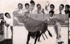 Cena ag10 1970