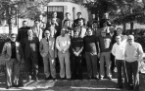 Ejercicios espirituales 1969